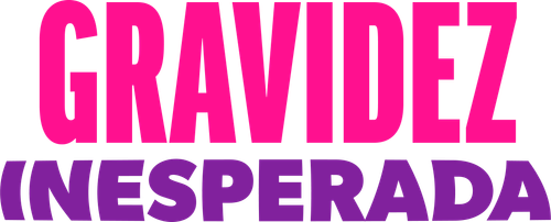 Gravidez Inesperada