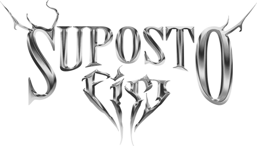 Suposto Fim