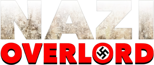 Nazi Overlord