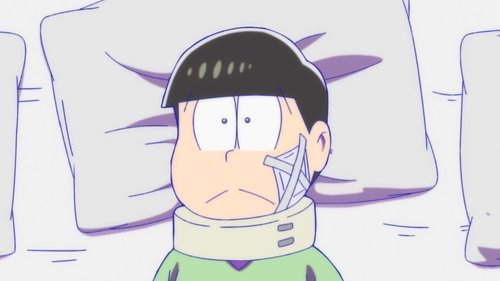 Épisode 5