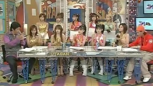 Image de l'épisode 47