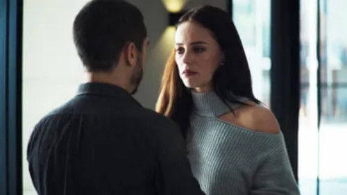 Image de l'épisode 14