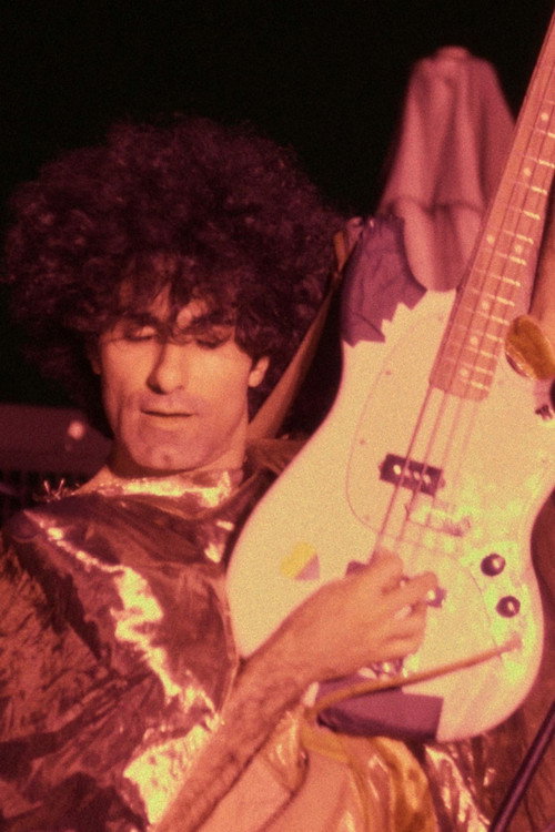 Dans la gueule de l'ogre