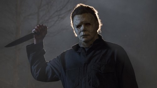 Watch Halloween Online s1xe1