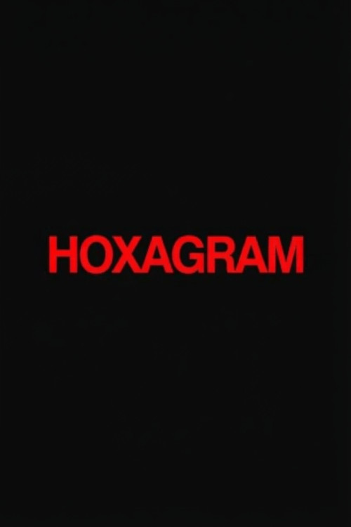 Hexagram still 2