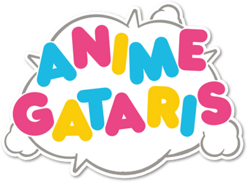 Anime-Gataris