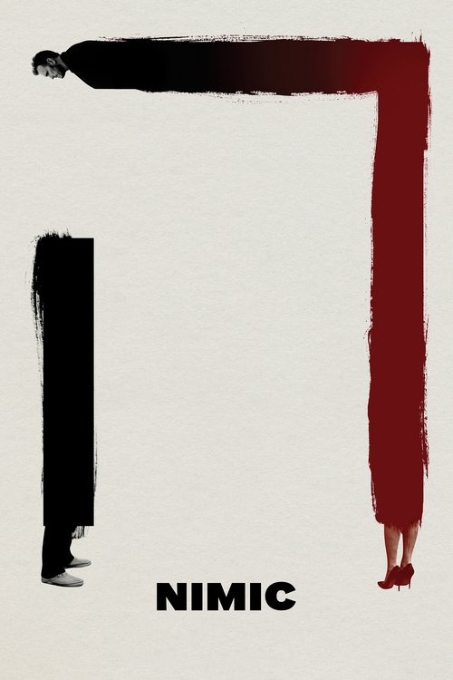 Nimic poster