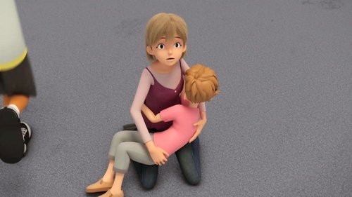 Image de l'épisode 25