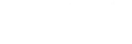 Rubber