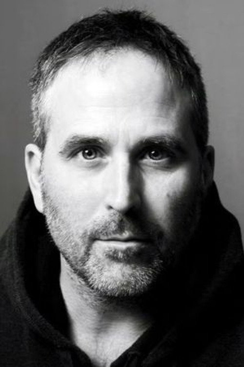 Richard Schreiner