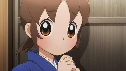 Image de l'épisode 11