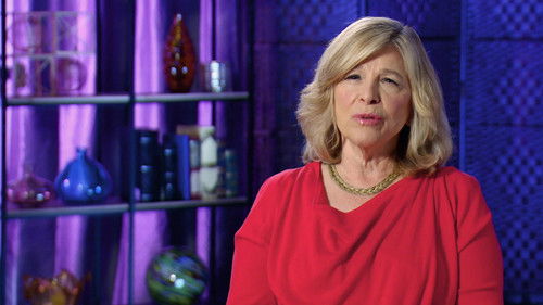 Image de l'épisode 9