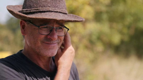 Y aura-t-il de l’eau cet été ?