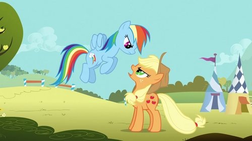 Episode 13