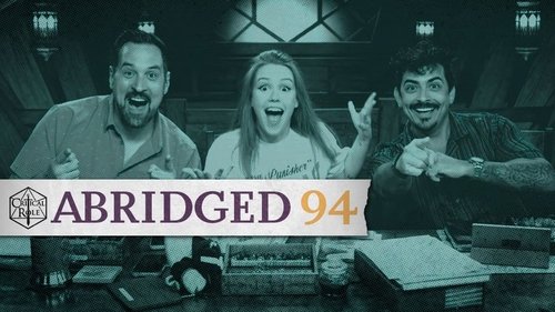 Image de l'épisode 94