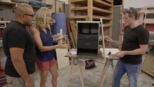 Épisode 4