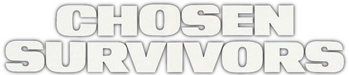 Chosen Survivors