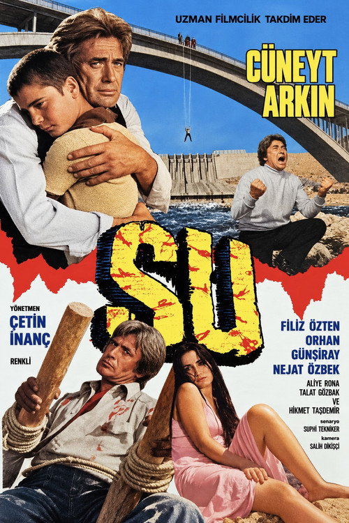 Su still 4