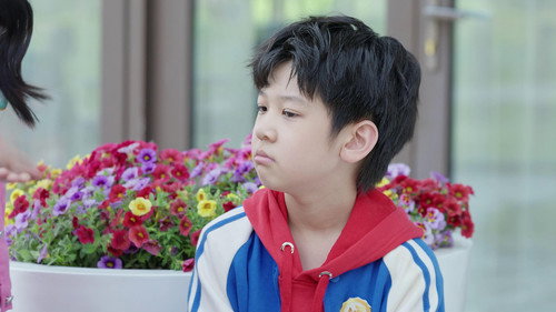 Episode 13