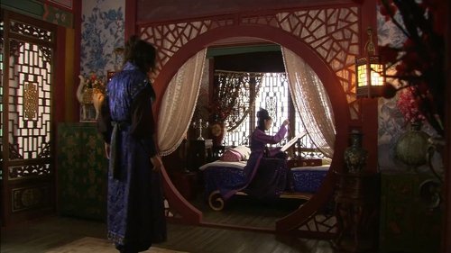 Image de l'épisode 11