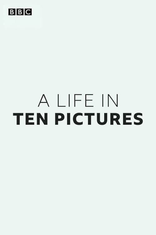 Una vida en diez fotos
