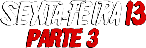 Friday the 13th Part III
