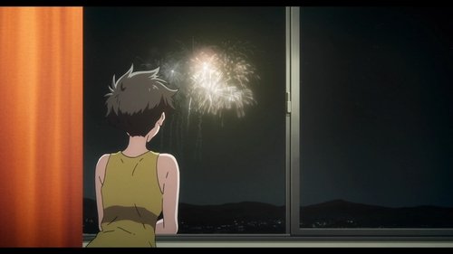Koe no Katachi (2016) Subtitle Indonesia
