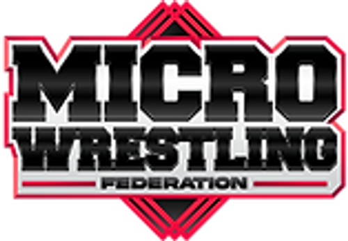Micro Wrestling 1: The Rivalry