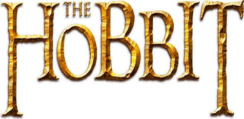 M4's The Hobbit Book Edit