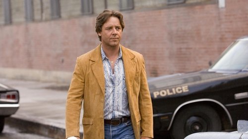 American Gangster (2007)