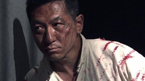 Image de l'épisode 6