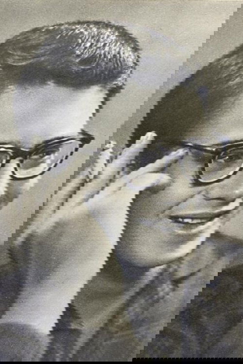 Image de Александр Демьяненко
