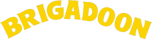 /wEIXjzvgimSS71gnY2goonnDTXM.png