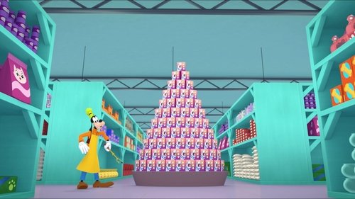 Image de l'épisode 4