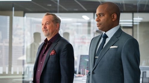 Billions: 7×1