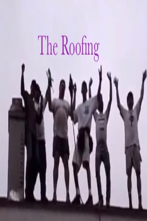 The Roofing 2000