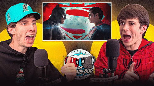 Episódio 46