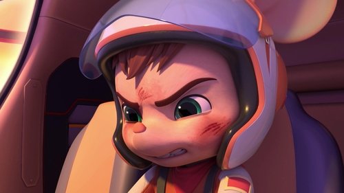 Image de l'épisode 26