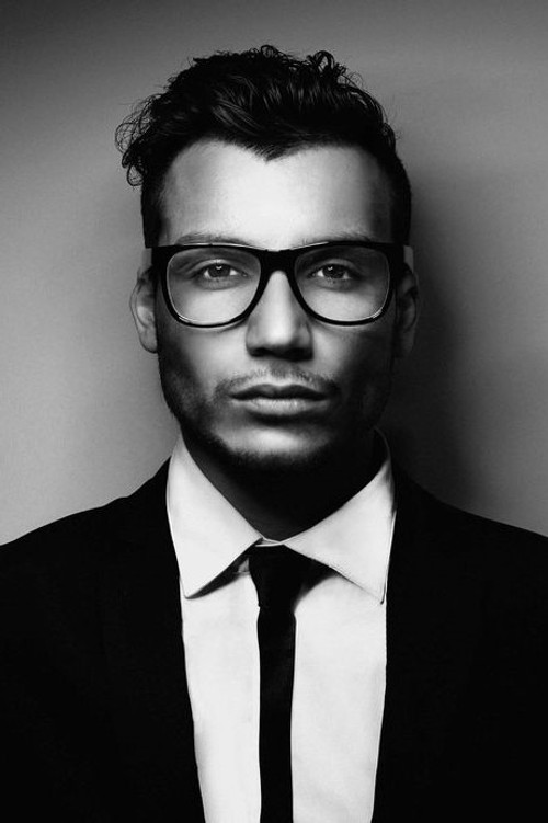 Ivan Krishtoforenko photo 2