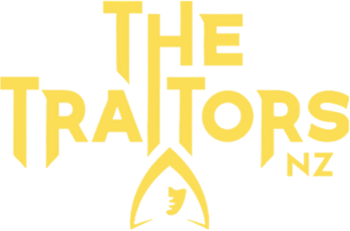 The Traitors NZ