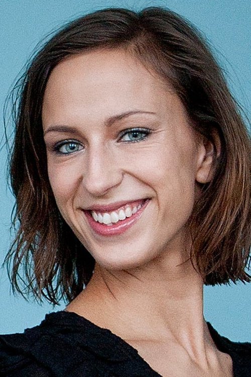 Mathilde Falch
