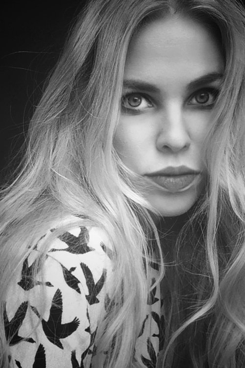 Image de Sarah Mevers