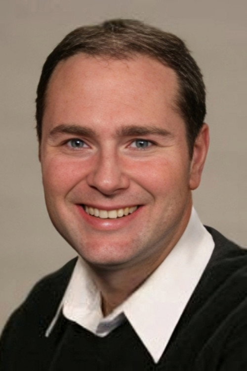 Matt Rainnie photo 2