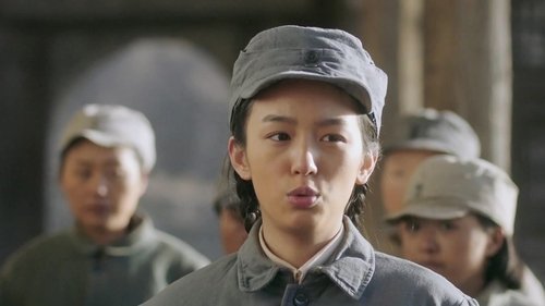 Image de l'épisode 34
