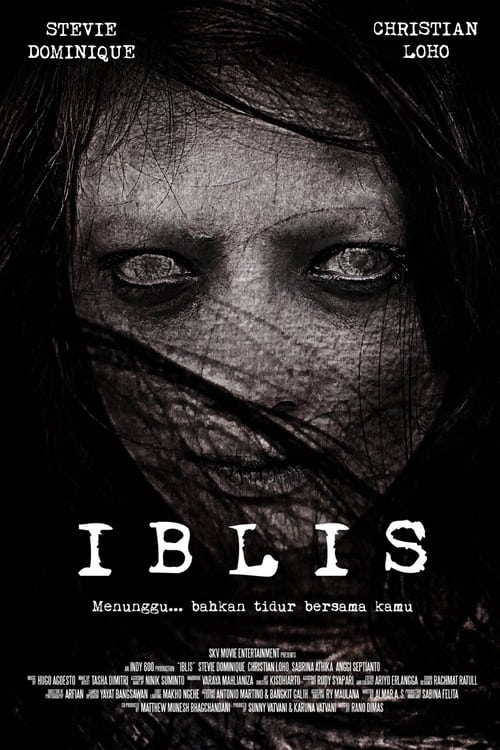 Iblis