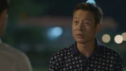 Image de l'épisode 3