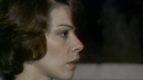 Image de l'épisode 32