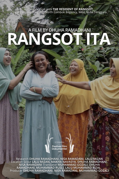 Our Rangsot