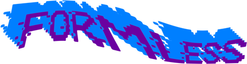 Formless