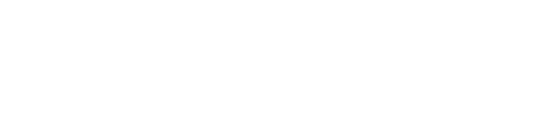 Lost in Space